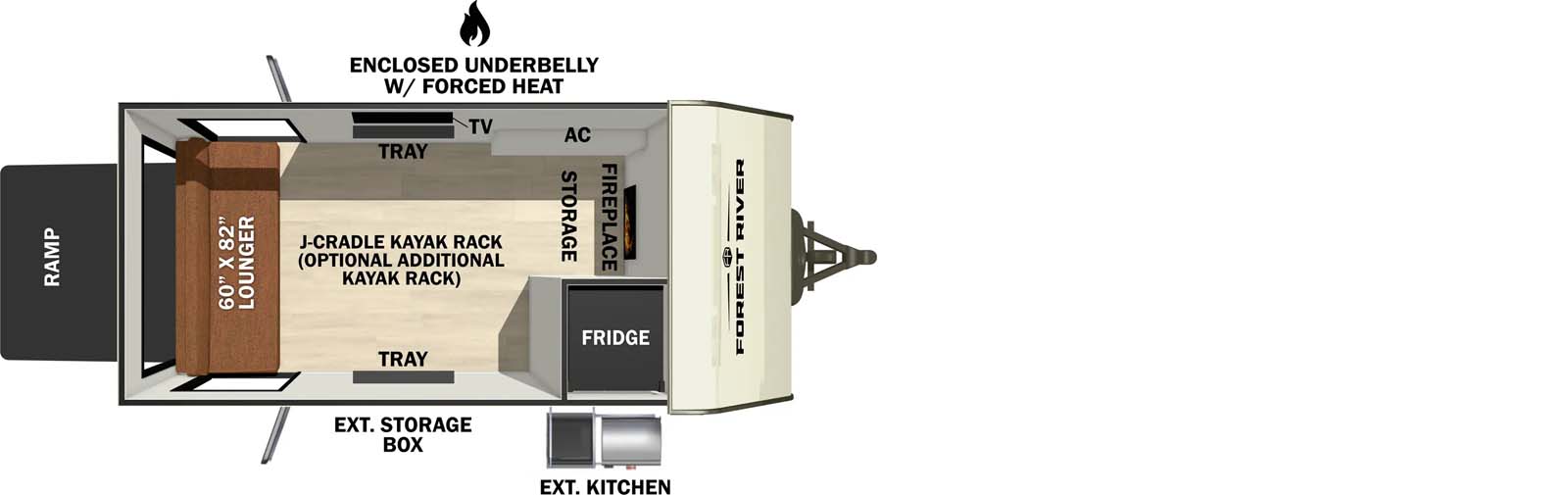 NB10.4 - DSO Floorplan Image